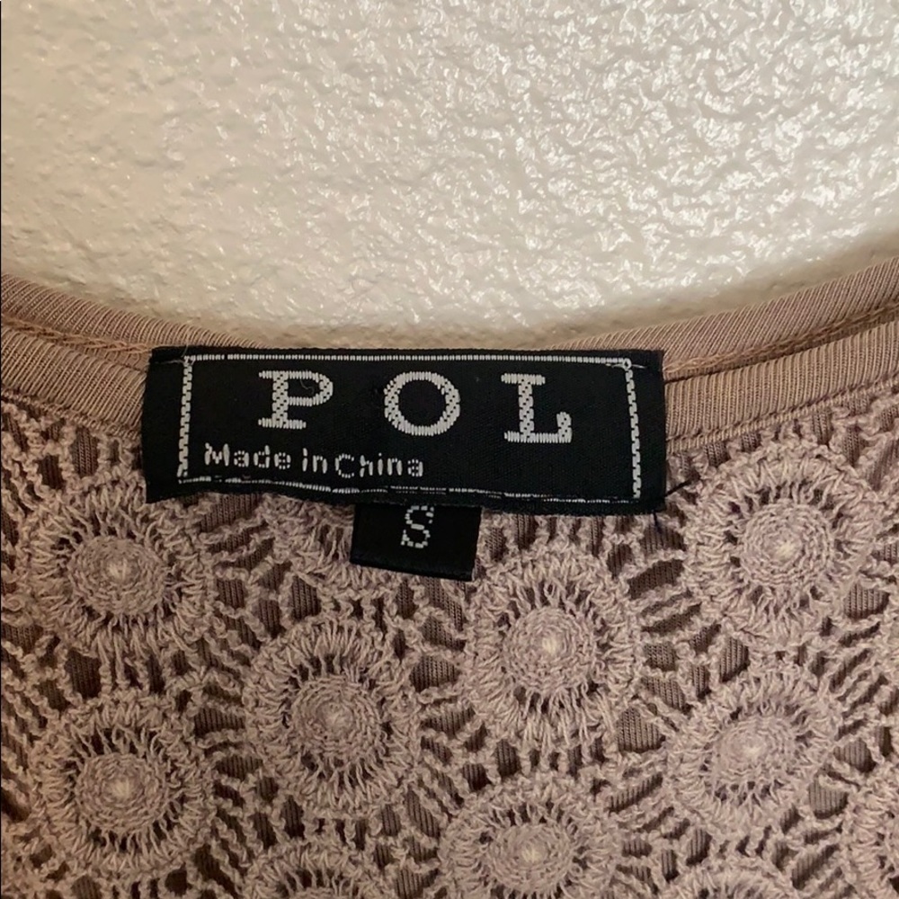 Dress - Picture 4 of 4